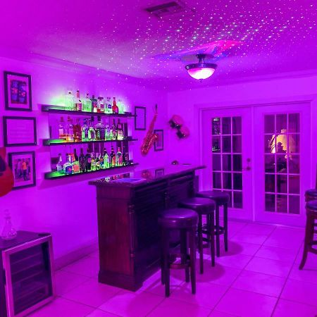 Friendly Family House Lejlighed Doral Eksteriør billede