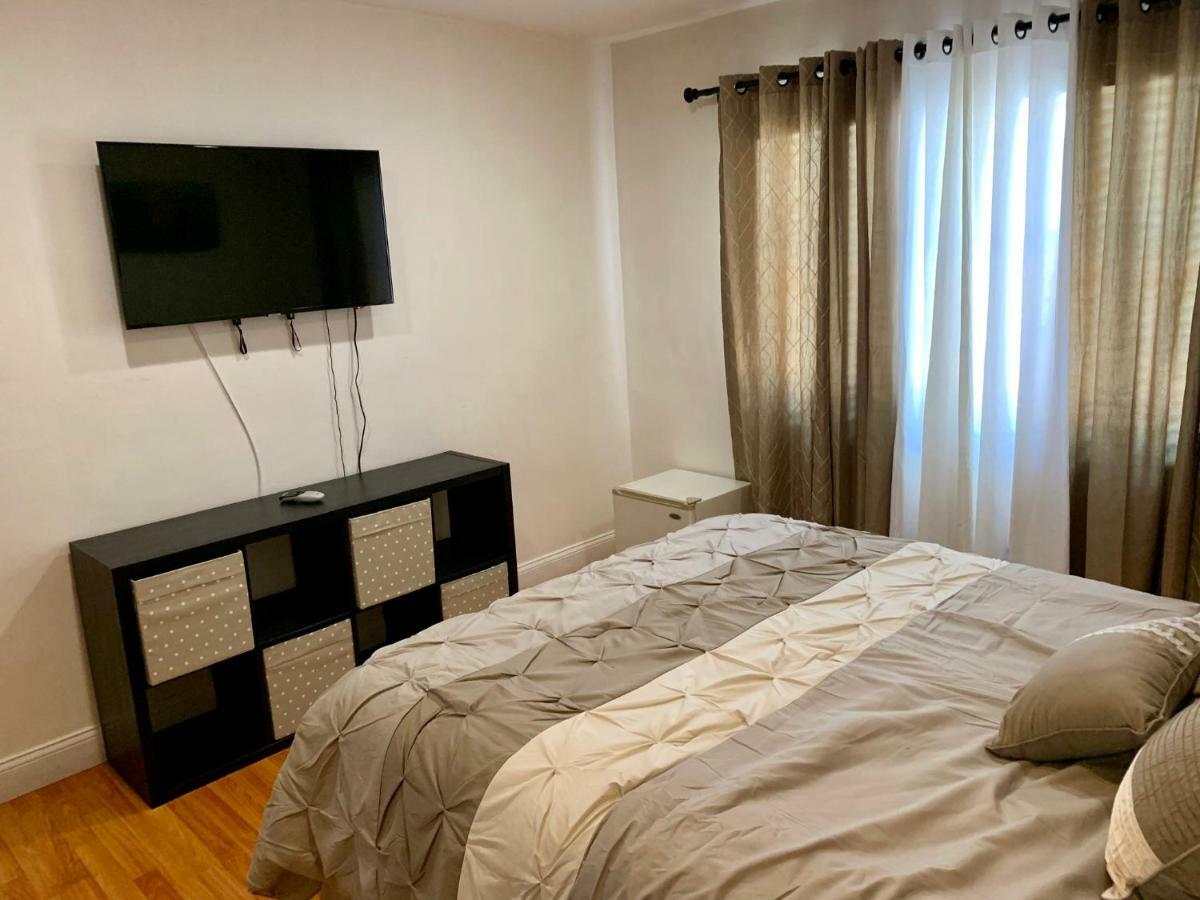 Friendly Family House Lejlighed Doral Eksteriør billede